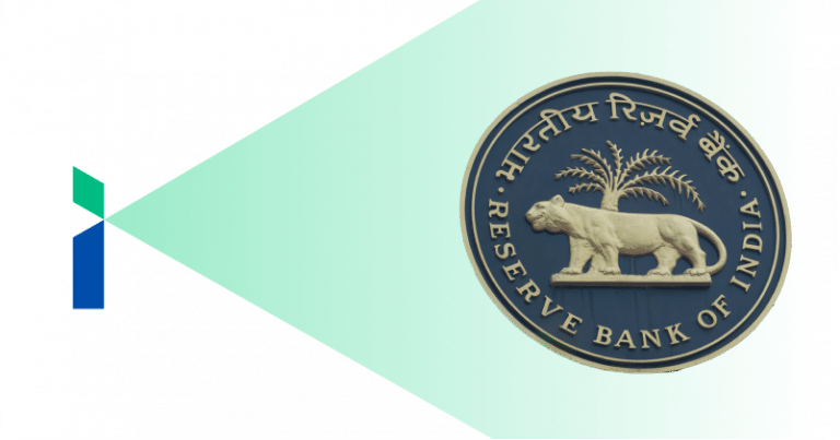 Decoding the RBI Governor’s Statement