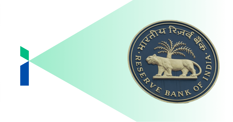 Decoding the RBI Governor’s Statement