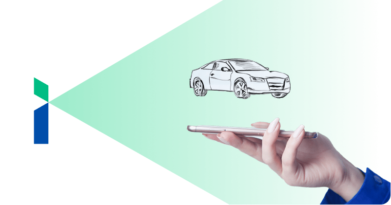 Realtime Vehicle RC Verification for Banks & NBFCs