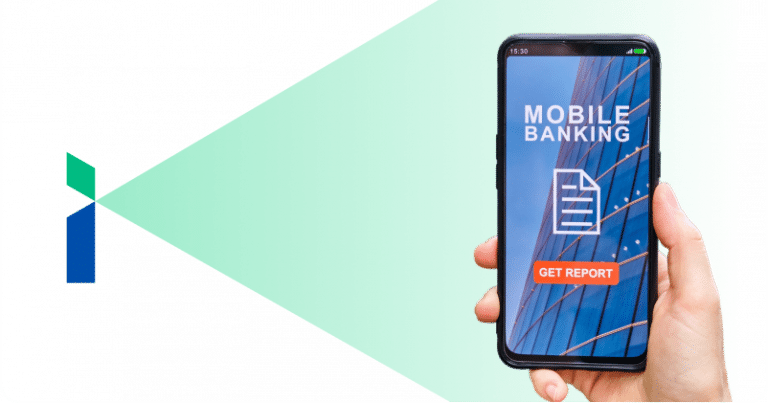 Top 6 Immersive Mobile Banking Trends for 2022