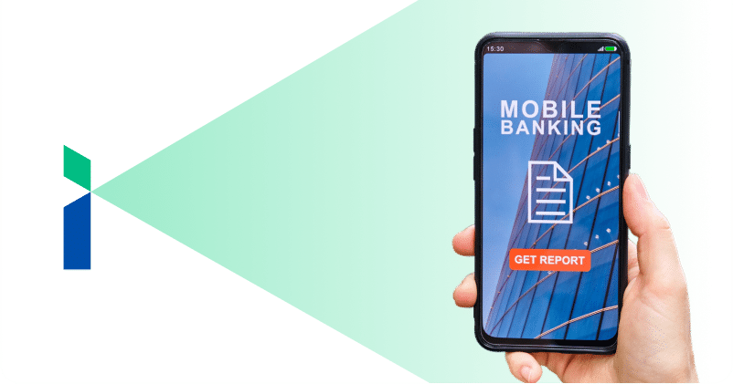 Top 6 Immersive Mobile Banking Trends for 2022