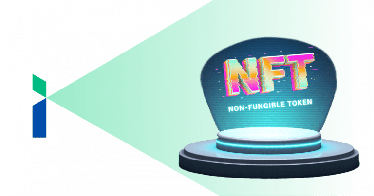 What is Non-Fungible Tokens (NFTs) and Why are Some Priced in Millions?