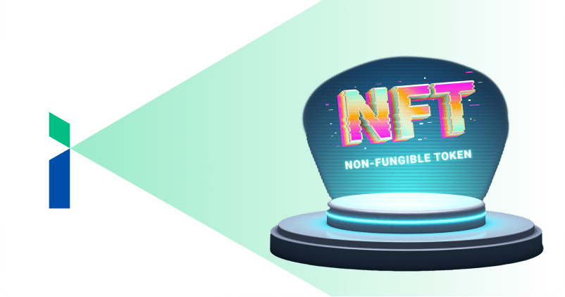 What is Non-Fungible Tokens (NFTs) and Why are Some Priced in Millions?