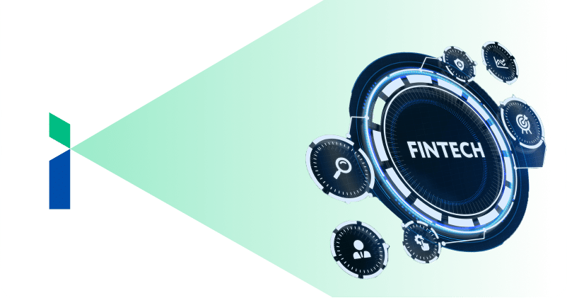 Metaverse in Fintech: Everything you Should Know!