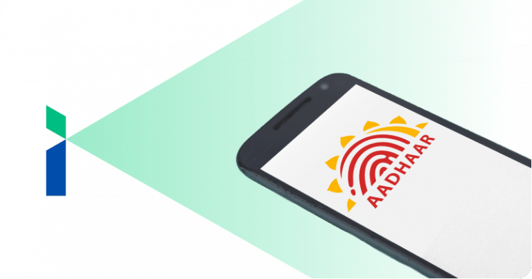 New regulations make Aadhaar offline verification more secure, safe, and tamper-proof!