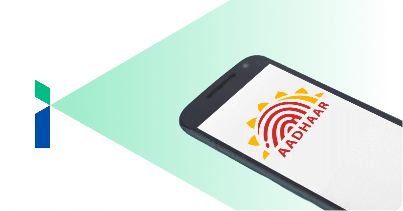 New regulations make Aadhaar offline verification more secure, safe, and tamper-proof!