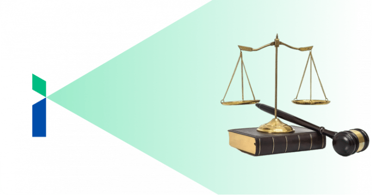 Exclusive for Legal Fraternity: All Things Unique About Our Litigation BI Solution