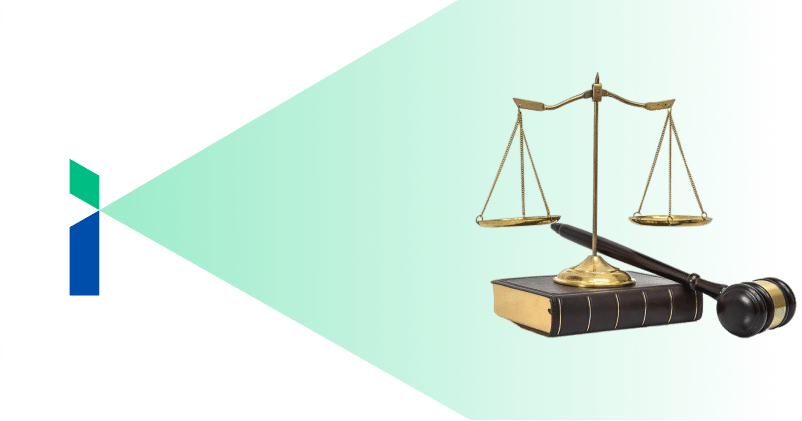 Exclusive for Legal Fraternity: All Things Unique About Our Litigation BI Solution