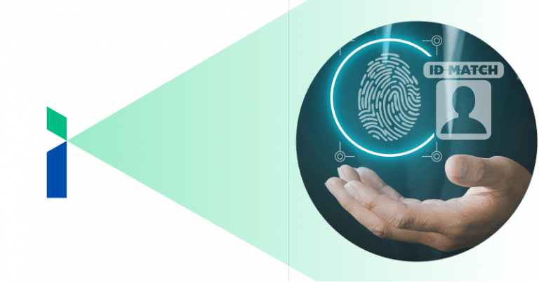 A Deep dive into Aadhaar card verification through eKYC and Karza's offerings for Aadhaar based eKYC verification