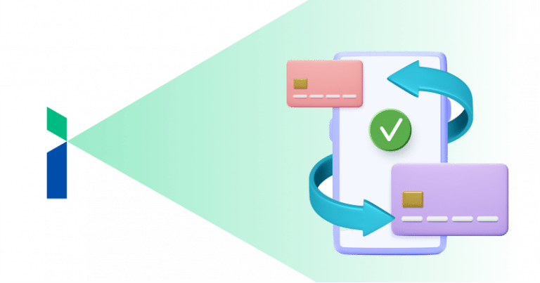 Bank Account Number Verification for seamless onboarding and fraud mitigation