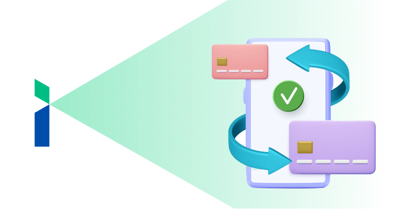 Bank Account Number Verification for seamless onboarding and fraud mitigation