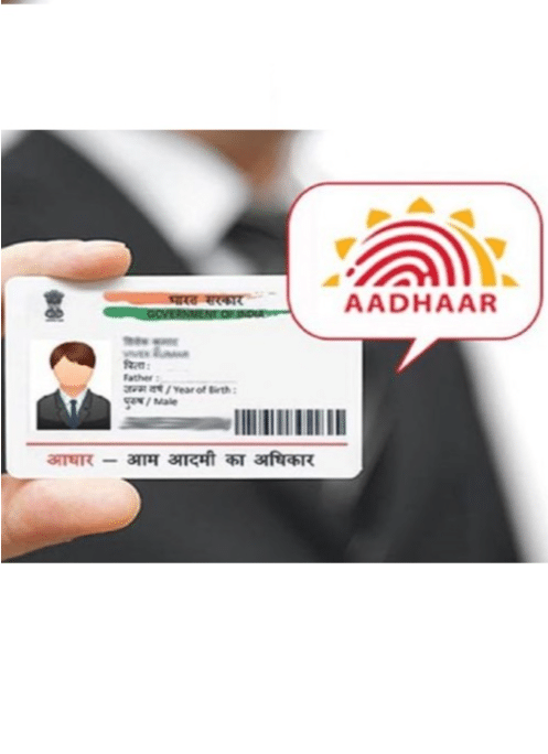 aadhaar-xml-authentication-api-suite-by-karza