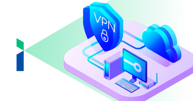 An overview of government privacy norms for VPNs