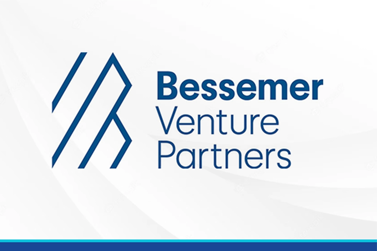 AI - Bessemer Venture Partners