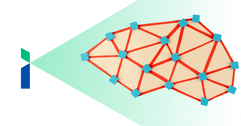 Table Structure Identification: via Graph Neural Networks