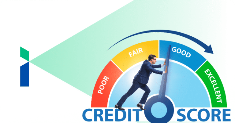 Credit Score – All That You Need To Know