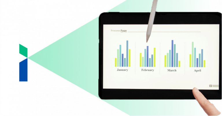 Combining 3500+ courts and tribunals data to give you a comprehensive legal background verification report