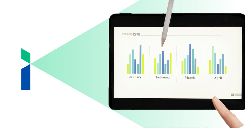 Combining 3500+ courts and tribunals data to give you a comprehensive legal background verification report