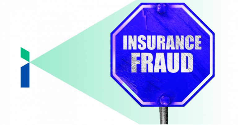 Health Insurance Fraud, Waste, and Abuse (FWA) is on the Rise - Here's How to Control It