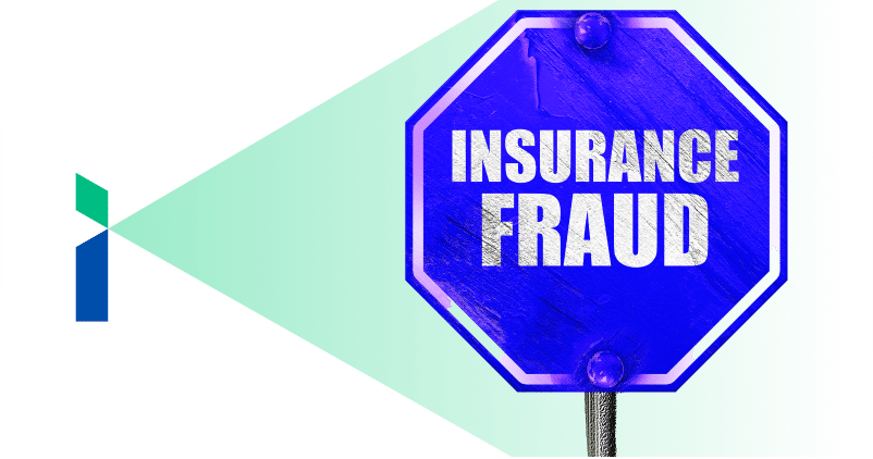 Health Insurance Fraud, Waste, and Abuse (FWA) is on the Rise - Here's How to Control It