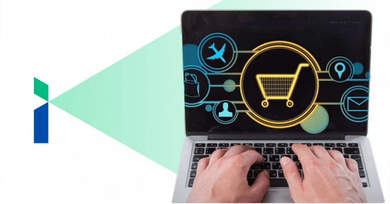 The ONDC Revolution: Digitizing Indian Ecommerce