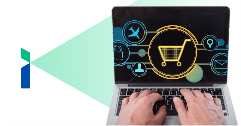 The ONDC Revolution: Digitizing Indian Ecommerce