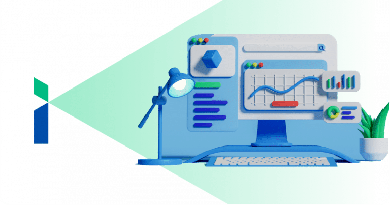 Unleashing the Power of Financial Data Analysis for Informed Decision-Making