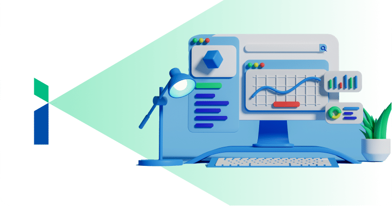 Unleashing the Power of Financial Data Analysis for Informed Decision-Making