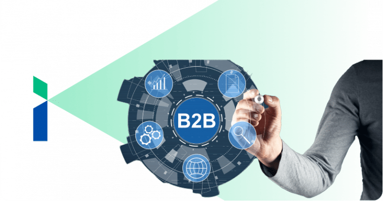 Unveiling ONDC's B2B Network: Empowering Indian Businesses