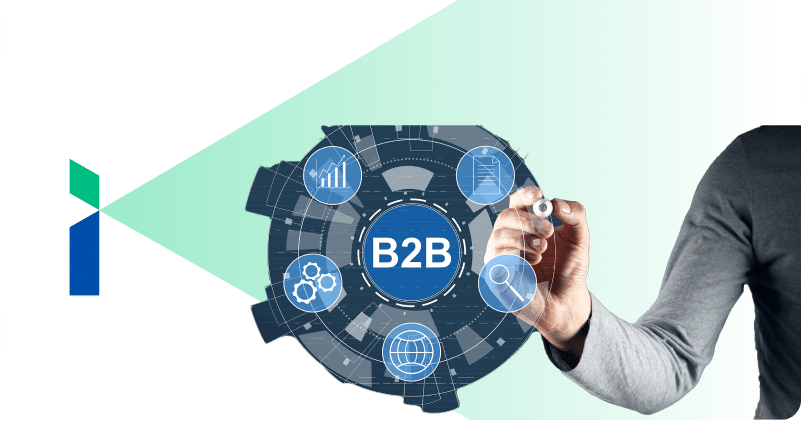 Unveiling ONDC's B2B Network: Empowering Indian Businesses