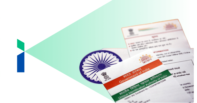 Aadhaar Verification API: Innovation in Identity Verification