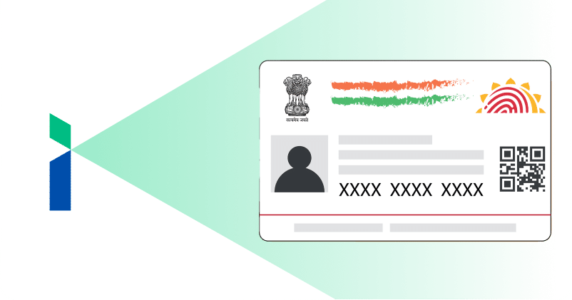 The Role of Aadhaar Verification API in Banking and Financial Services