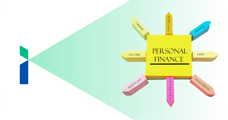 Perfios PFM - Revolutionizing the Personal Finance Management