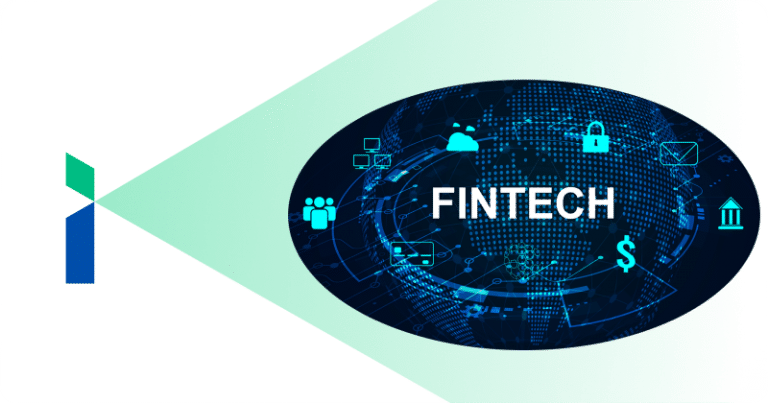 Top Fintech Companies in India