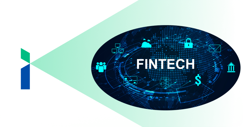 Top Fintech Companies in India