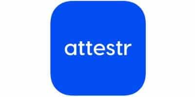 attestr