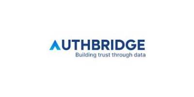 Authbridge