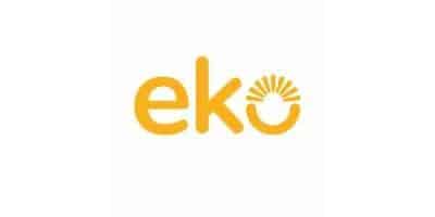 Eko