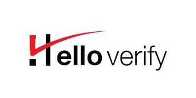 Helloverify