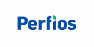 Perfios