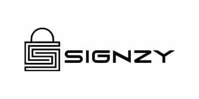 Signzy