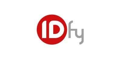 IDFY