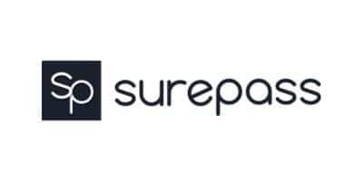 Surepass