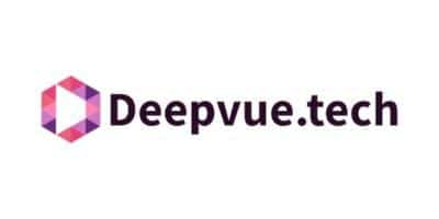 Deepvue.tech