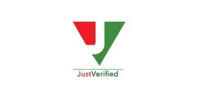 JustVerified