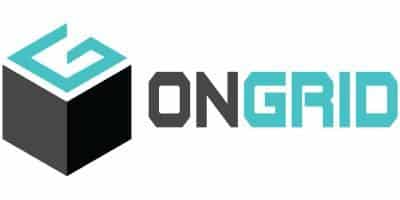 Ongrid