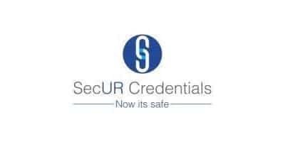 SecUR