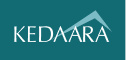 Kedaara logo