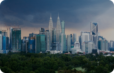 Malaysia