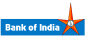 Bank of India